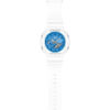 G-Shock-cijeli-sat-GA-2100WS-7AER
