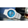G-Shock-GA-2100WS-7AER