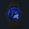 G-Shock-sat-GA-2100WS-7AER-svijetlo