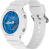 G-Shock-sat-GA-2100WS-7AER-strana