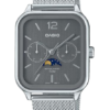 casio-sat-MTP-M305M-8AVER