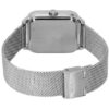 casio-sat-MTP-M305M-8AVER-straga