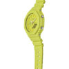 G-Shock-cijeli-sat-GA-2100-9A9ER