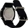 G-Shock-sat-GA-2100BCE-1AER-straga