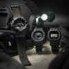 G-Shock-sat-GA-2100BCE