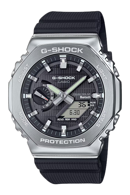 G-Shock-sat-GBM-2100-1AER
