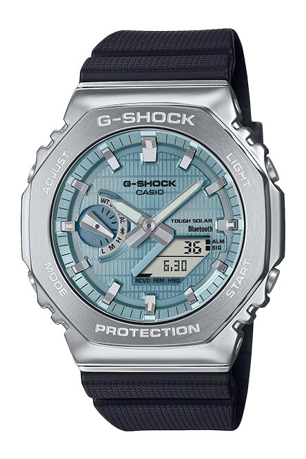 G-Shock-sat-GBM-2100A-1A2ER