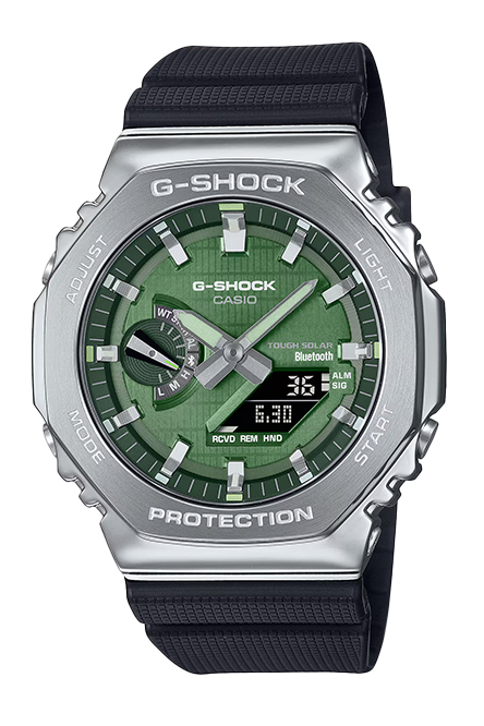 G-Shock-sat-GBM-2100A-1A3ER