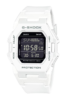 G-Shock-sat-GD-B500-7ER