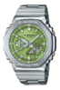 G-Shock-sat-GM-2110D-3AER