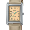 Casio-sat-LTP-B165L-5BVEF