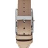 Casio-sat-LTP-B165L-5BVEF-remen