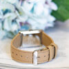 Casio-sat-LTP-B165L-5BVEF