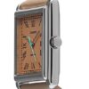 Casio-sat-LTP-B165L-5BVEF-nagnut