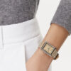 Casio-sat-LTP-B165L-5BVEF-ruka