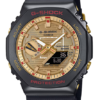 G-Shock-sat-GBM-2100RH-1AER