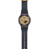 G-Shock-cijeli-sat-GBM-2100RH-1AER
