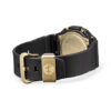 G-Shock-sat-GBM-2100RH-1AER-straga