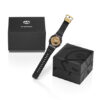 G-Shock-sat-GBM-2100RH-1A-kutija