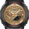 G-Shock-sat-GBM-2100RH-1AER-izbliza