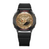 G-Shock-sat-GBM-2100RH-1AER-sprijeda