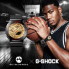 G-Shock-sat-GBM-2100RH-1AER-hachimura