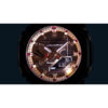 G-Shock-sat-GBM-2100RH-1AER-svijetlo