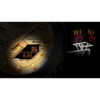 G-Shock-sat-GBM-2100RH-1
