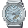 G-Shock-sat-GM-S2110-2AER