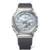 G-Shock-sat-GM-S2110-2AER-sprijeda
