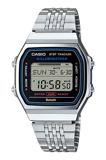 Casio-sat-ABL-100WE-1AEF