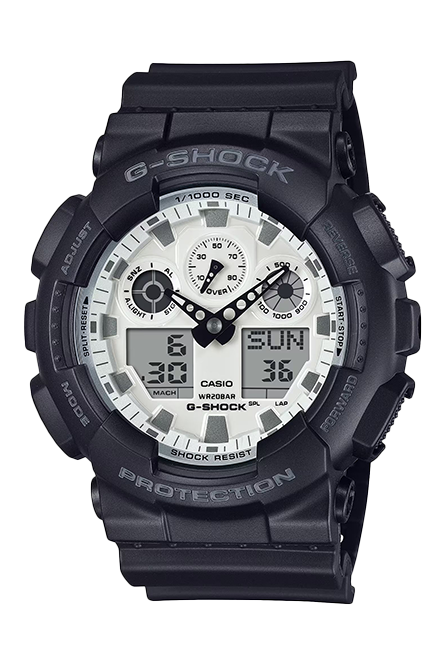 G-Shock-sat-GA-100WD-1AER