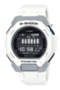 G-Shock-sat-GBD-300-7ER