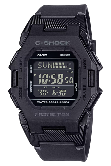 G-Shock-sat-GM-5600RW-1ER