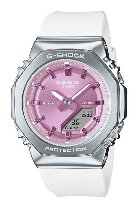 G-Shock-sat-GM-S2110-7A6ER