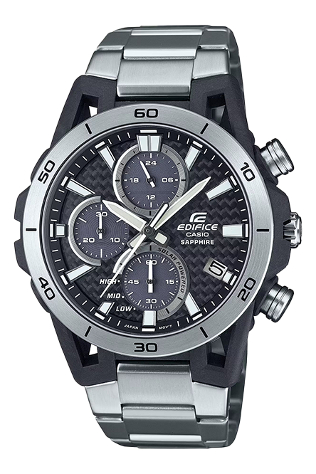 Casio-Edifice-sat-EFS-S640D-1AVUEF