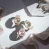 G-Shock-sat-GMA-P2100ST