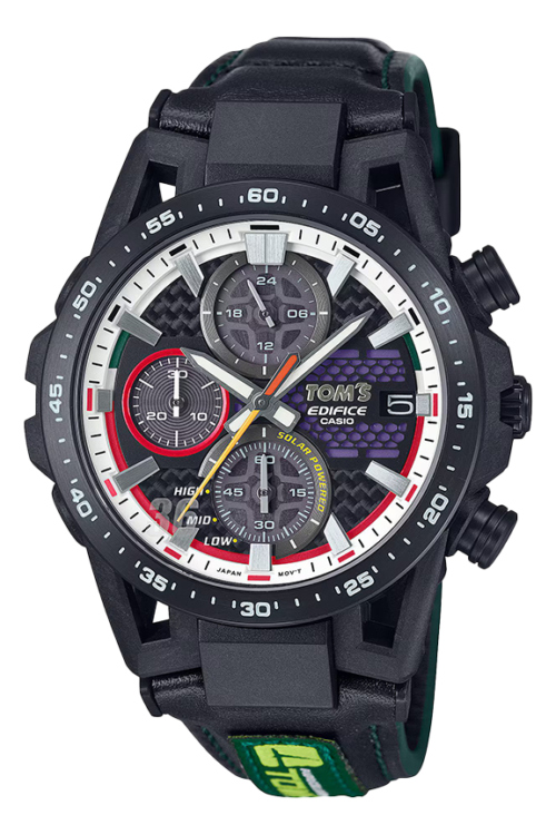 Casio-Edifice-sat-EFS-S641TMS-1AER