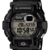 G-Shock-sat-GD-350-1ER