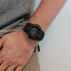 G-Shock-sat-GD-350-1ER-ruka