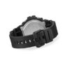 G-Shock-sat-DW-6900U-1ER-straga