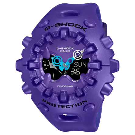 G-Shock-sat-GA-V01-2A