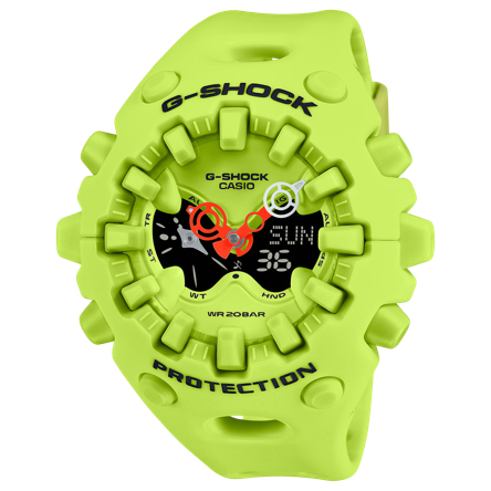 G-Shock-sat-GA-V01-9A