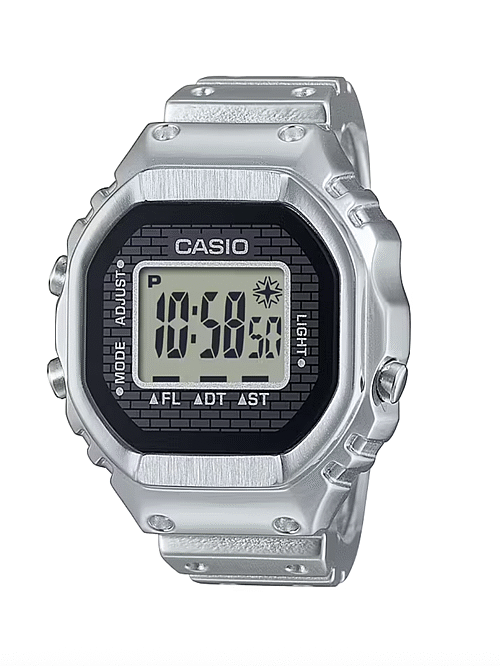 CRW-001-1ER-Casio-sat-prsten