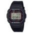 G-Shock-sat-DW-5000R-1AER