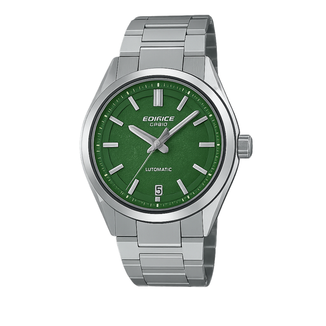 Casio-Edifice-sat-EFK-100D-3AER