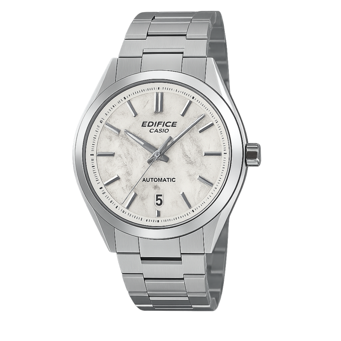 Casio-edifice-sat-EFK-100D-7AER