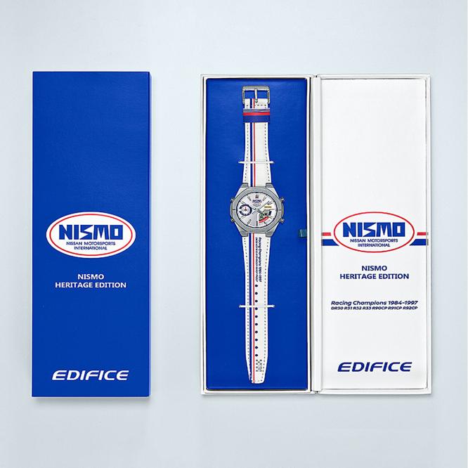 Casio-edifice-sat-ECB-S10NIS-7AER-kutija