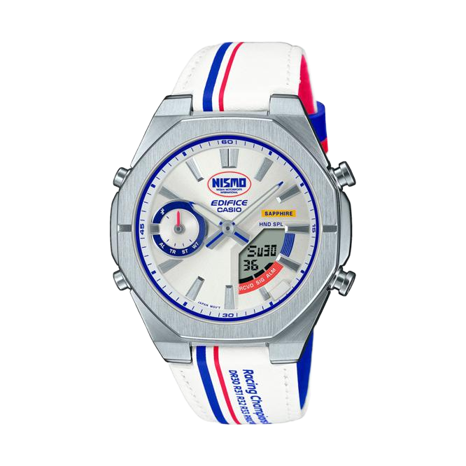 Casio-edifice-sat-ECB-S10NIS-7AER