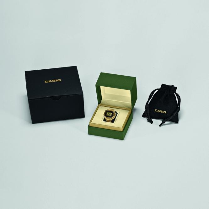 Casio-kutija- CRW-001G-9ER